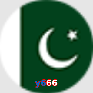 Y666