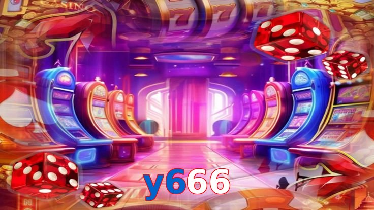Y666