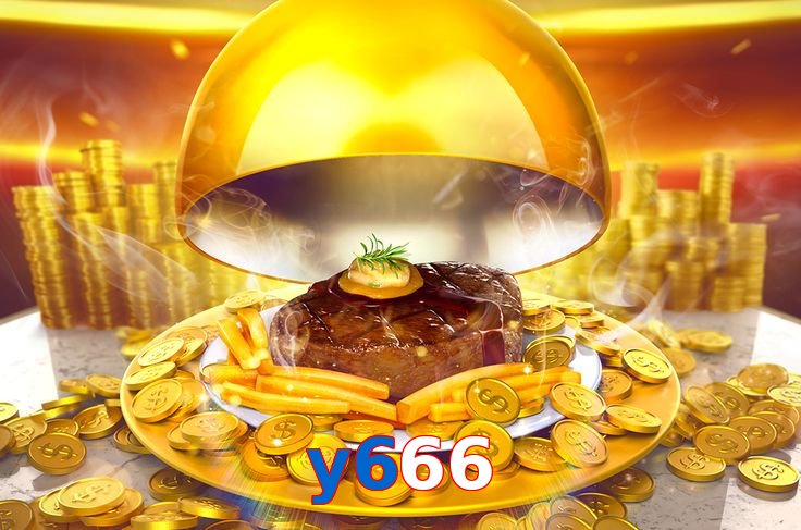 Y666